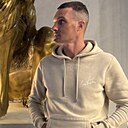 Александр, 43 года