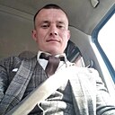 Сергей, 34 года