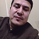 Руслан, 32 года