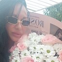 Екатерина, 39 лет