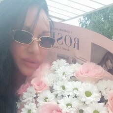 Фотография девушки Екатерина, 39 лет из г. Ульяновск