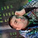 Руслан, 39 лет
