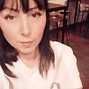 Аида, 43 года