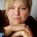 Людмила, 54 года