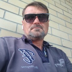 Фотография мужчины Александр, 48 лет из г. Барановичи