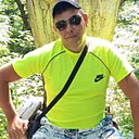 Добрый, 48 лет