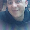 Vasyl, 32 года