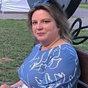 Наталья, 46 лет