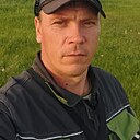 Vitalj, 41 год