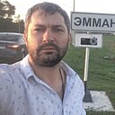 Дима, 41 год
