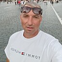 Иннокентий, 40 года