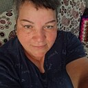 Irina, 56 лет