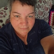 Фотография девушки Irina, 56 лет из г. Кумылженская