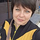 Ирина, 56 лет