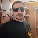 Николай, 35 лет