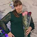 Анна, 38 лет