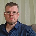 Алексей, 43 года