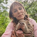 Алина, 48 лет