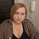 Катерина, 38 лет
