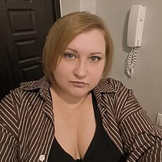 Фотография девушки Катерина, 38 лет из г. Волгодонск