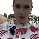 Олечка, 27 лет