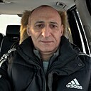 Айхан, 38 лет