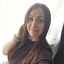 Оксана, 42 года