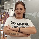 Маруся, 31 год