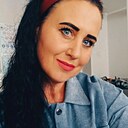 Марианна, 43 года