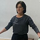 Елена, 44 года