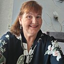 Рая, 67 лет