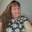 Рая, 67 лет