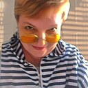 Галина, 54 года