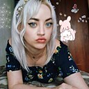 Natasha, 32 года