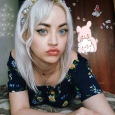 Фотография девушки Natasha, 32 года из г. Самара