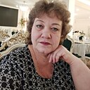 Оксана, 54 года
