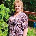 Оксана, 54 года