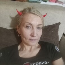 Фотография девушки Зина, 42 лет из г. Томск