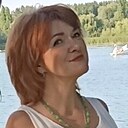 Натали, 51 год
