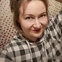 Маргарита, 31 года