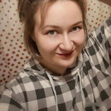Фотография девушки Маргарита, 31 года из г. Рязань