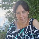 Елена, 43 года
