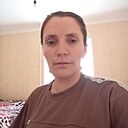 Самира, 42 года