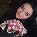 Эля, 33 года