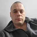 Денис, 39 лет