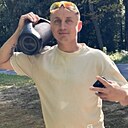 Виктор, 33 года