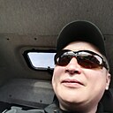 Егор, 32 года