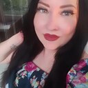 Ната, 31 год