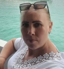 Фотография девушки Надежда, 45 лет из г. Екатеринбург