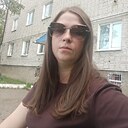 Тата, 41 год